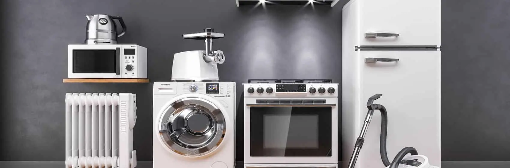 Kağıthane Hotpoint Kombi Servisi